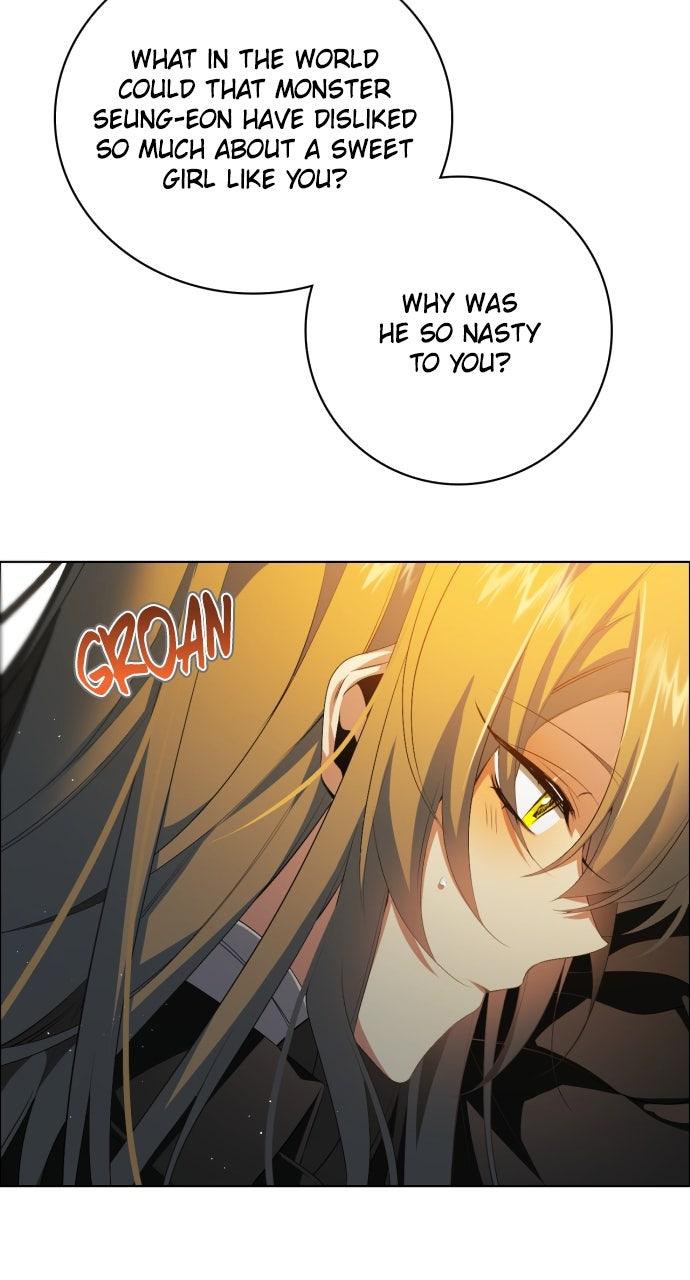 Zero Game Chapter 322 13