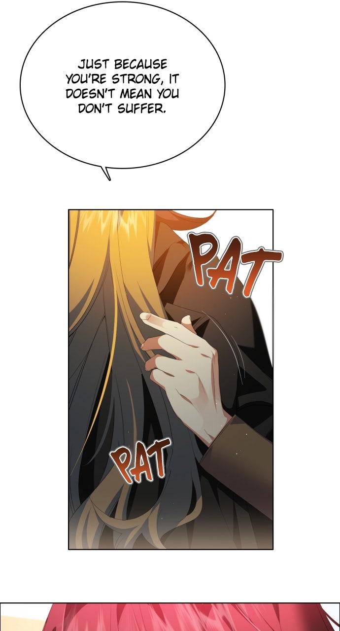 Zero Game Chapter 322 14