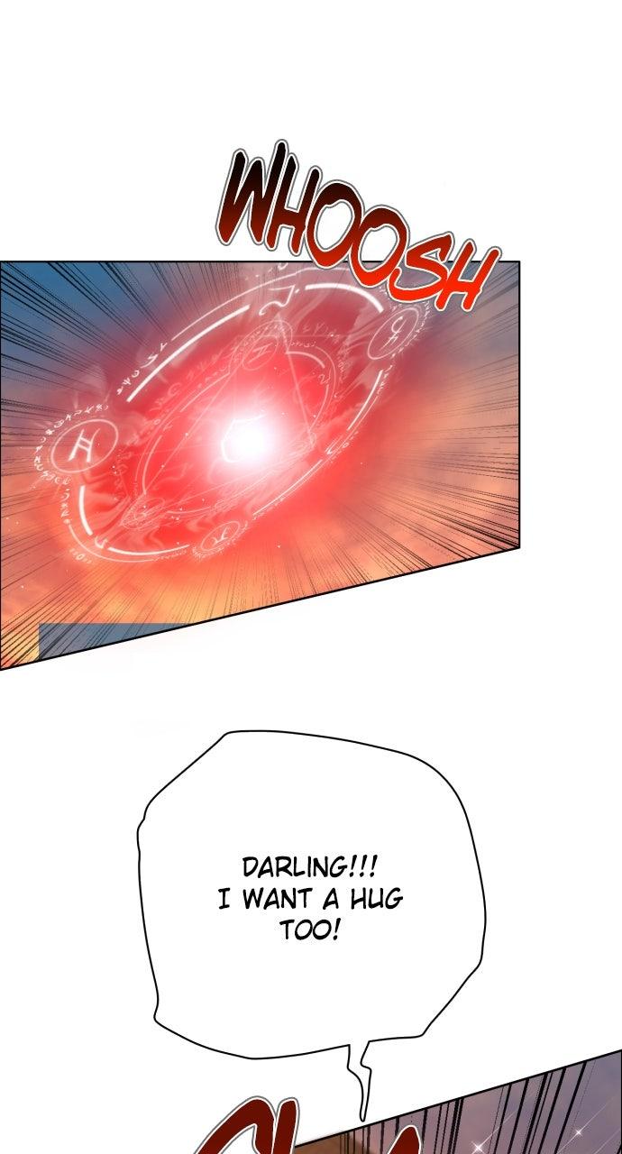 Zero Game Chapter 322 20