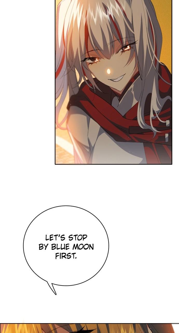 Zero Game Chapter 322 32