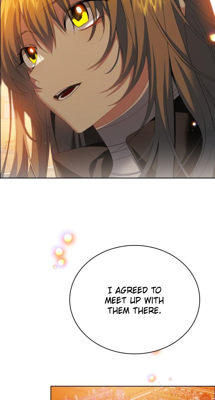Zero Game Chapter 322 33