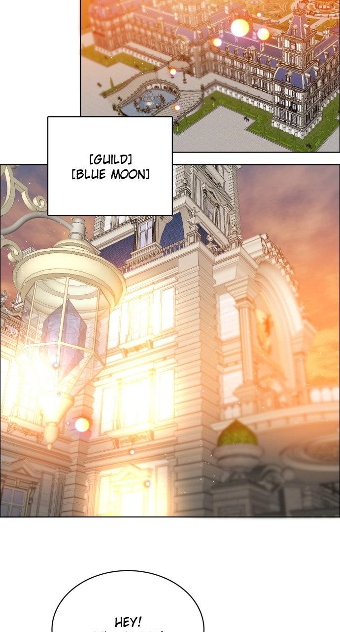 Zero Game Chapter 322 34