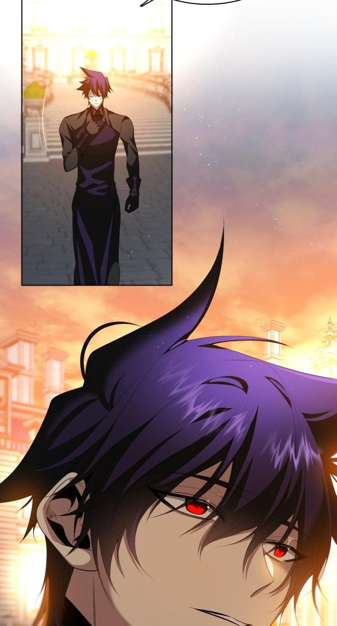 Zero Game Chapter 322 41