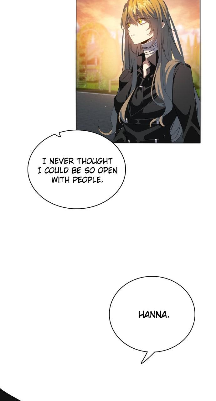 Zero Game Chapter 322 43