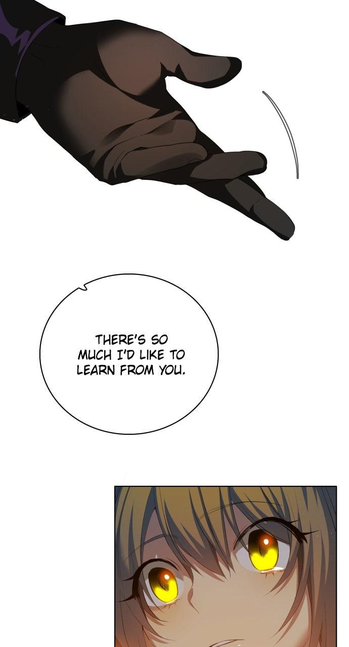 Zero Game Chapter 322 44