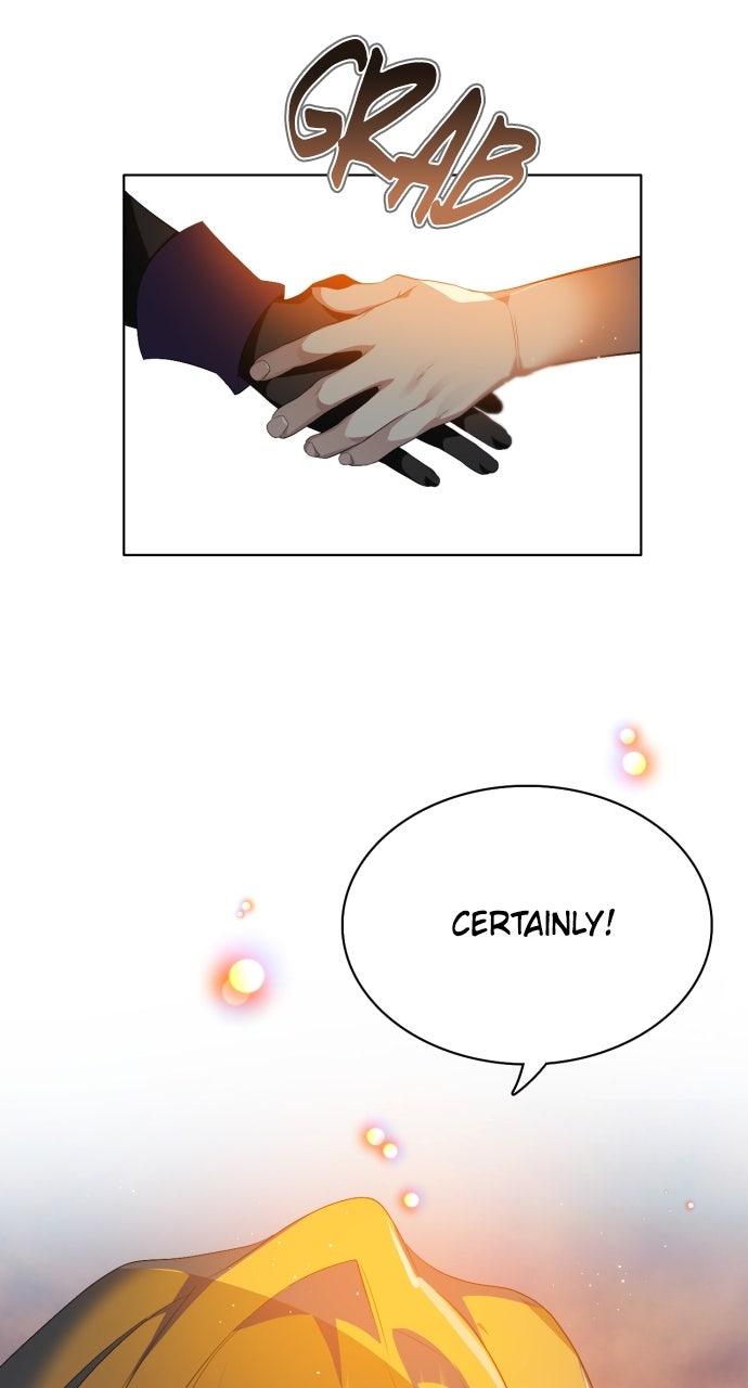 Zero Game Chapter 322 47