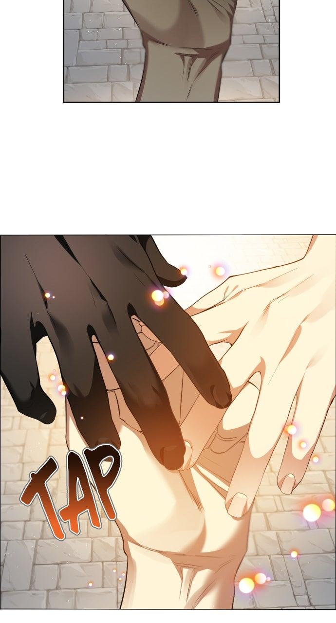 Zero Game Chapter 322 53