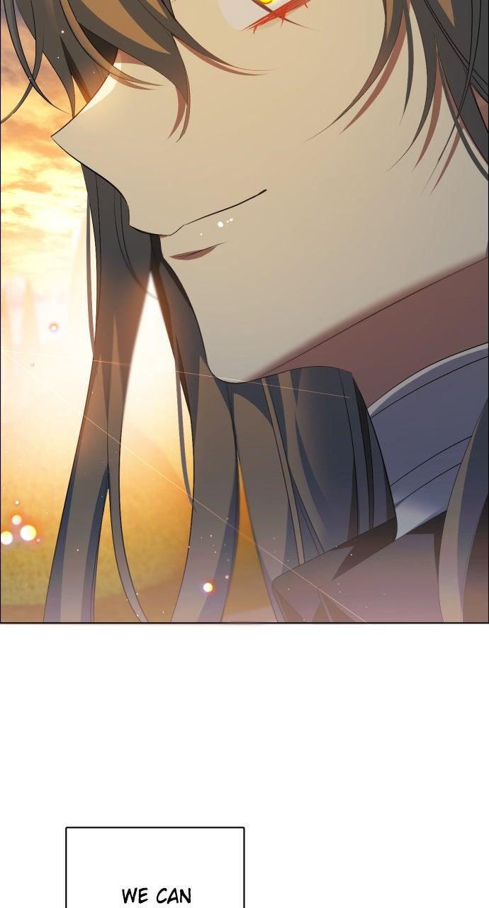 Zero Game Chapter 322 57