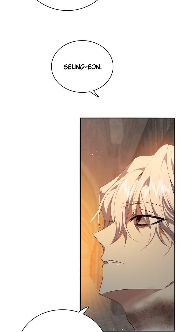 Zero Game Chapter 322 66