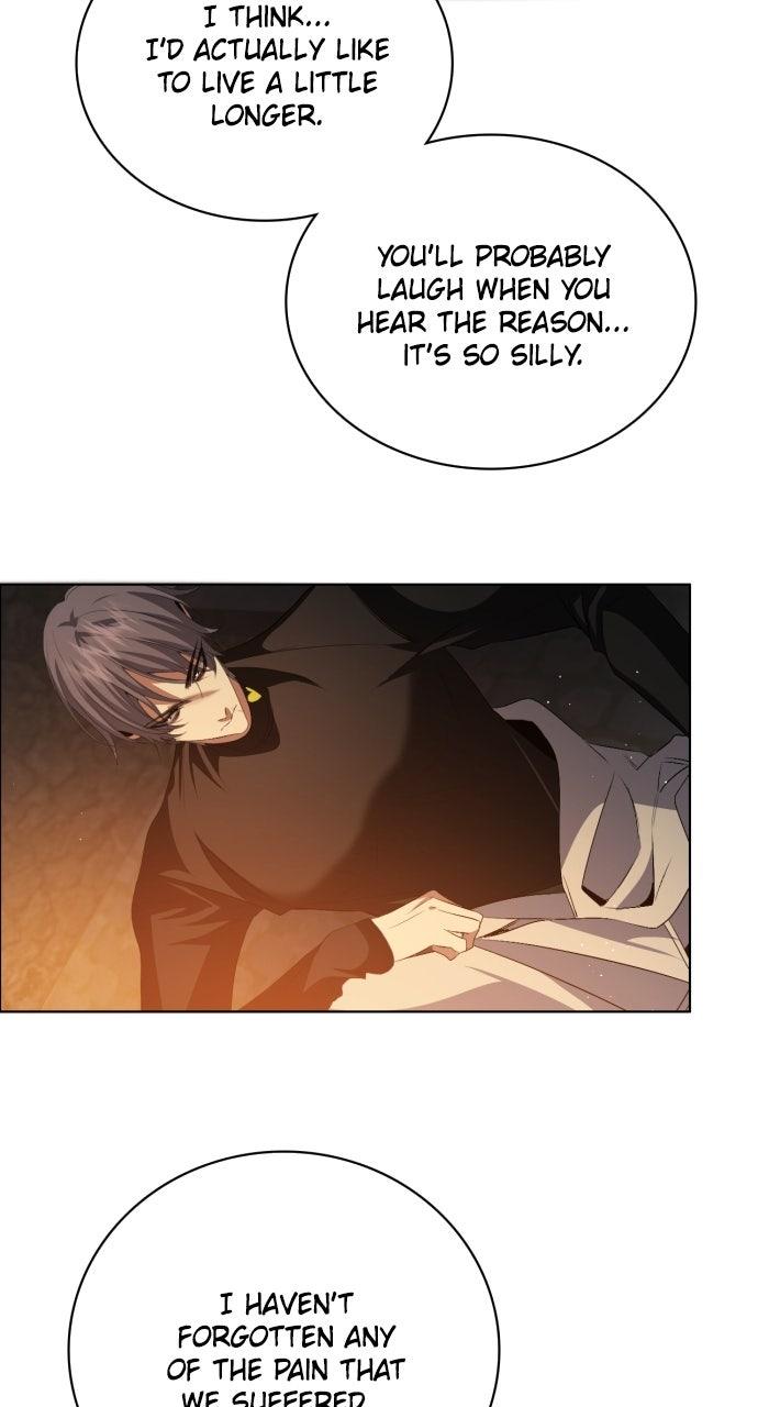 Zero Game Chapter 322 67