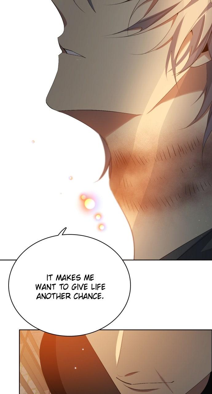 Zero Game Chapter 322 71