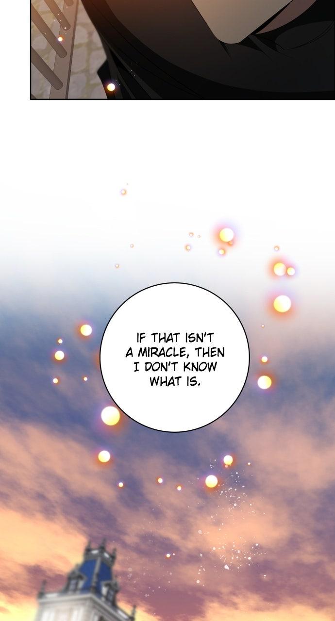 Zero Game Chapter 322 72