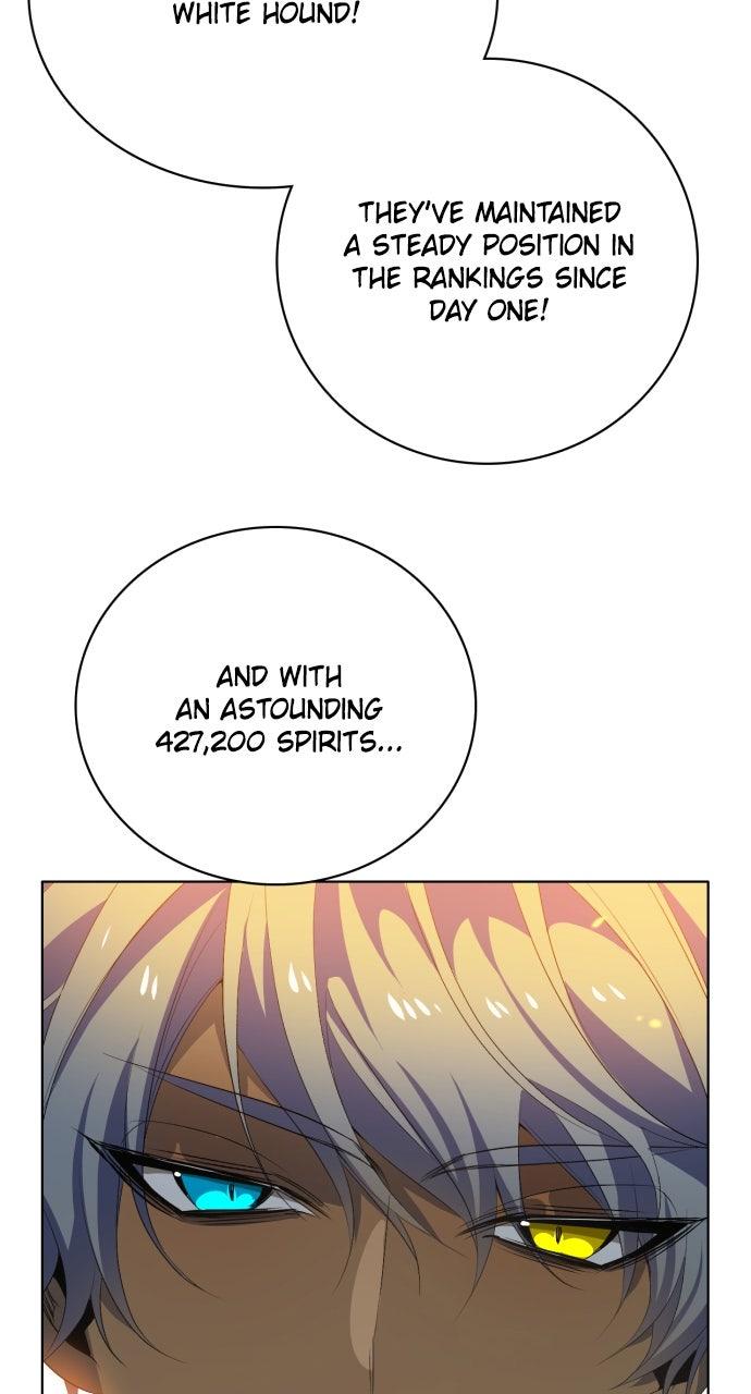 Zero Game Chapter 322 75