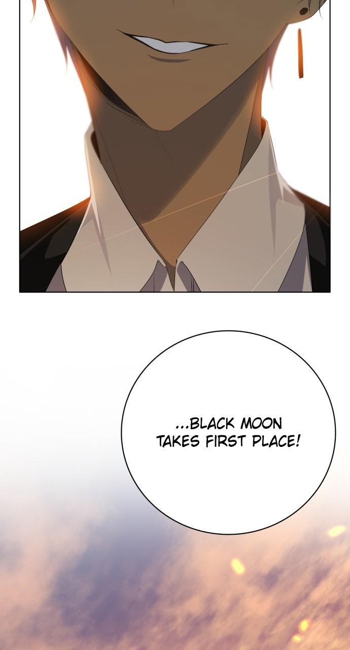 Zero Game Chapter 322 76