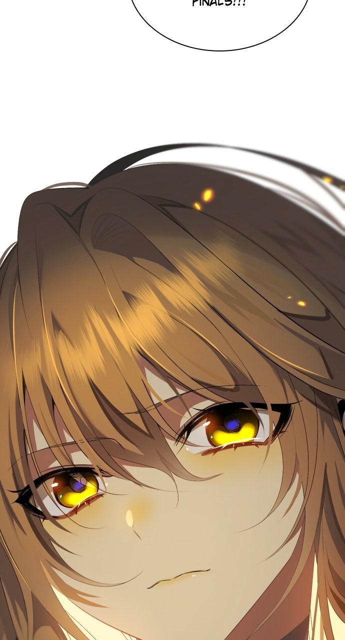 Zero Game Chapter 322 79
