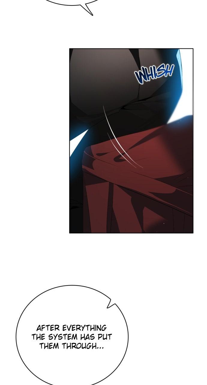 Zero Game Chapter 323 4