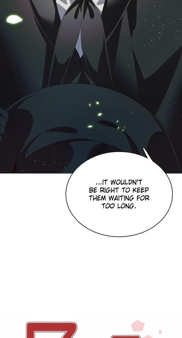 Zero Game Chapter 323 7