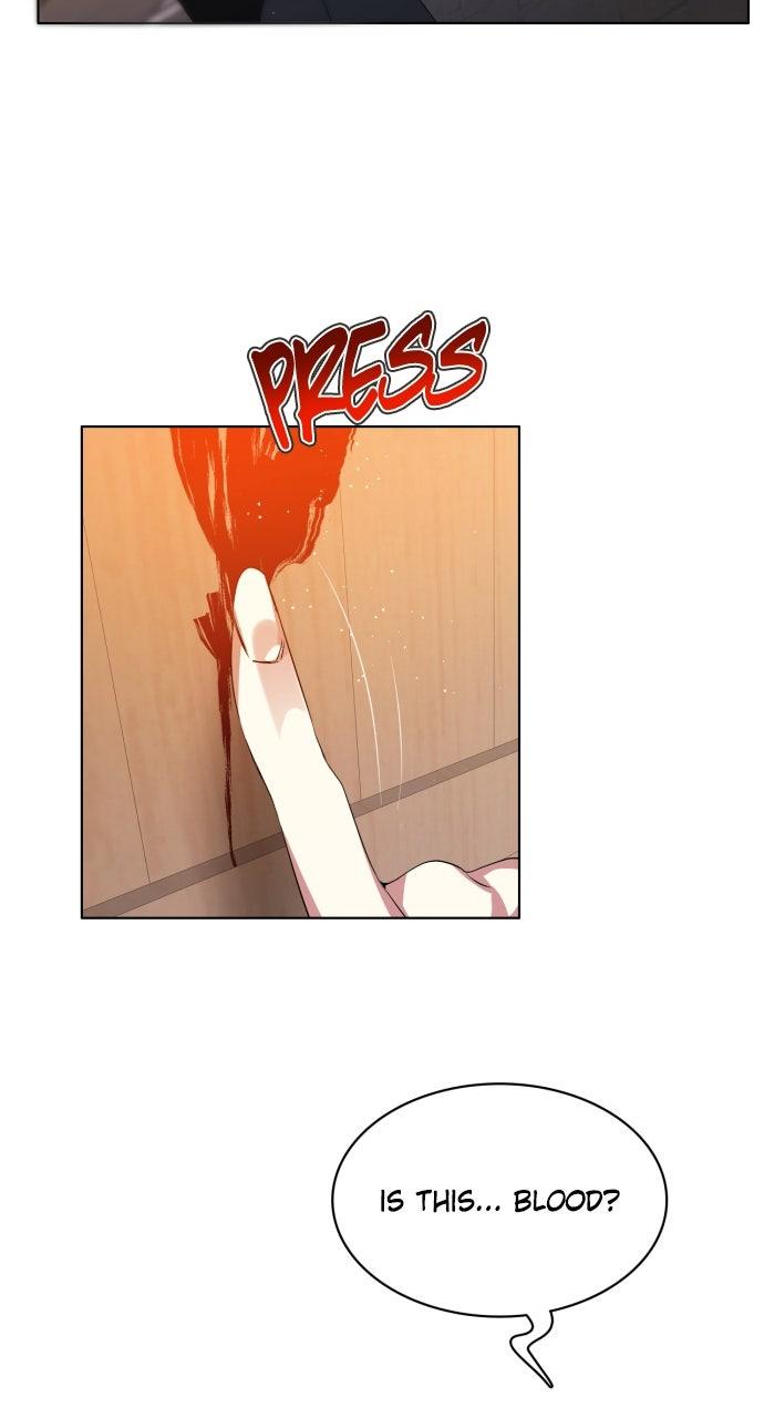 Zero Game Chapter 323 13