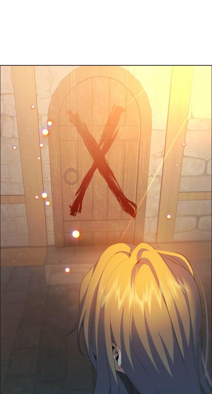 Zero Game Chapter 323 30