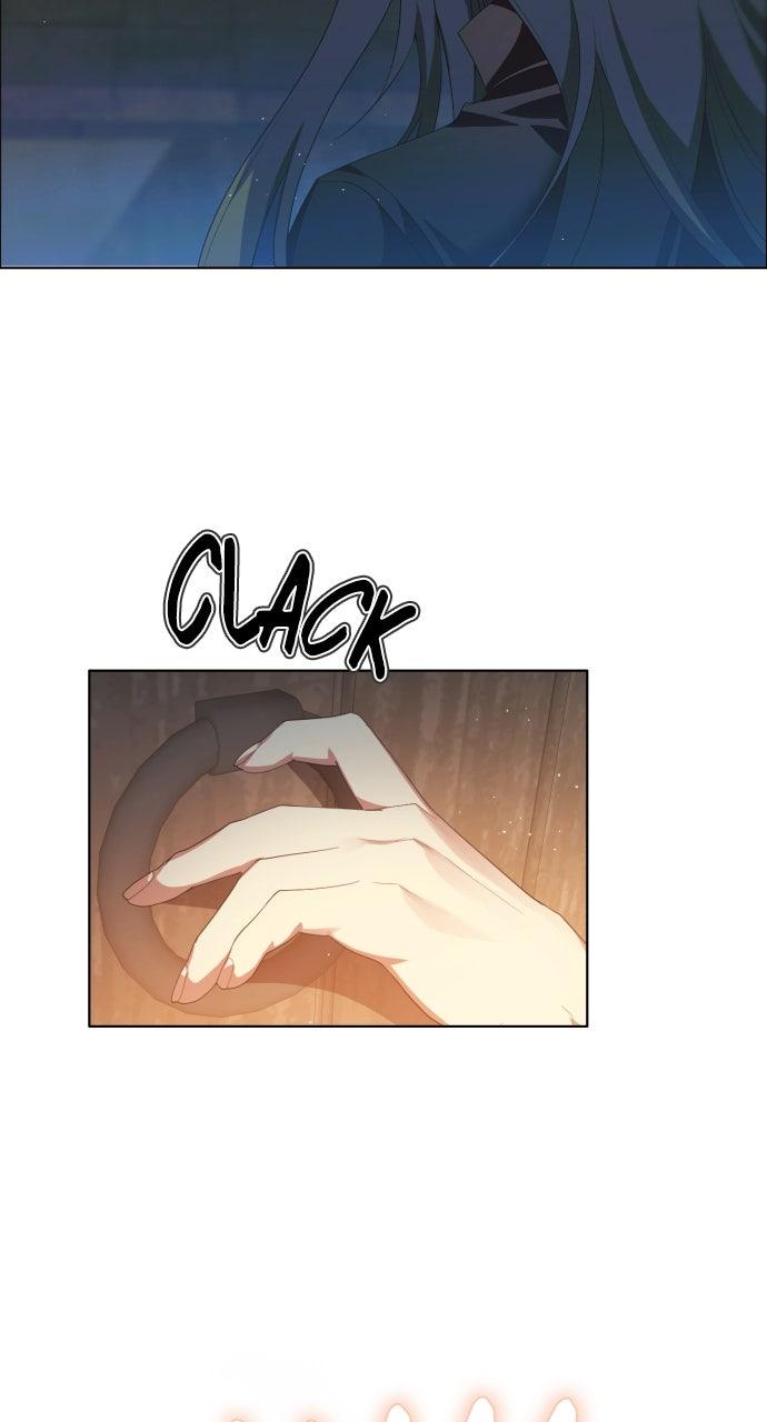 Zero Game Chapter 323 31