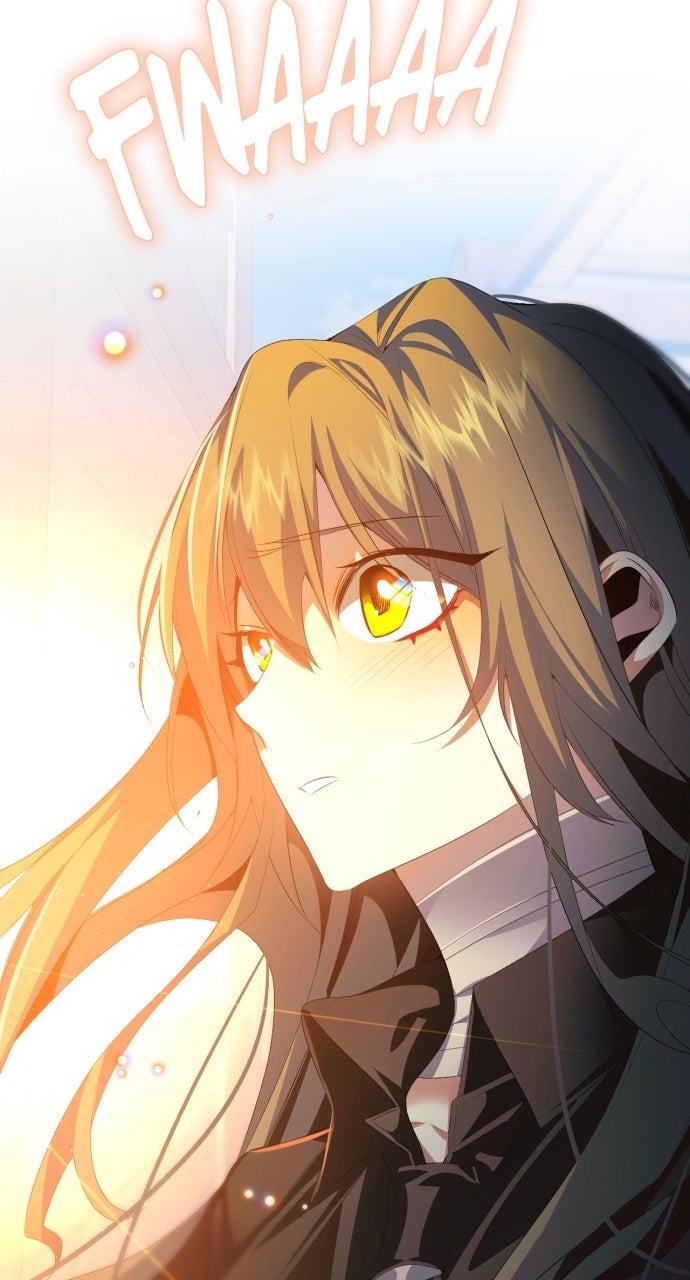 Zero Game Chapter 323 32