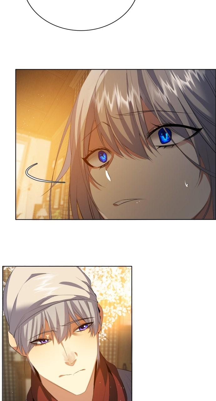 Zero Game Chapter 323 42