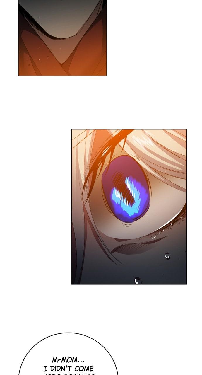 Zero Game Chapter 323 45
