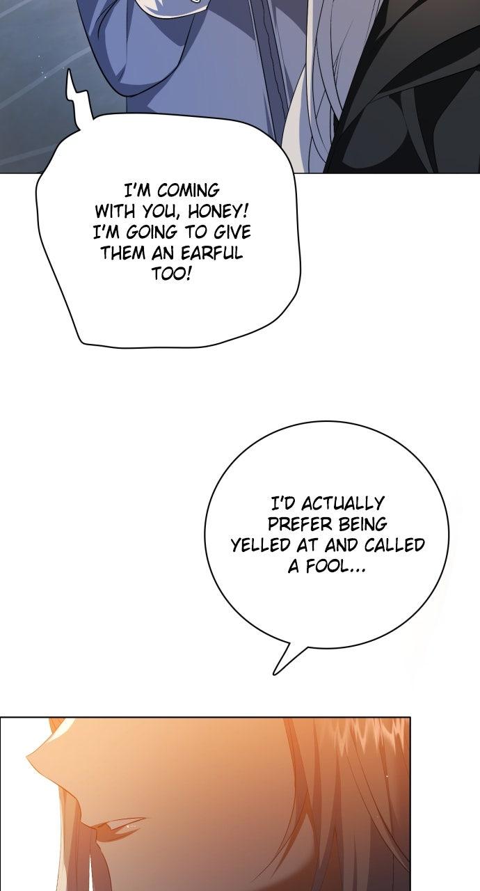 Zero Game Chapter 323 50