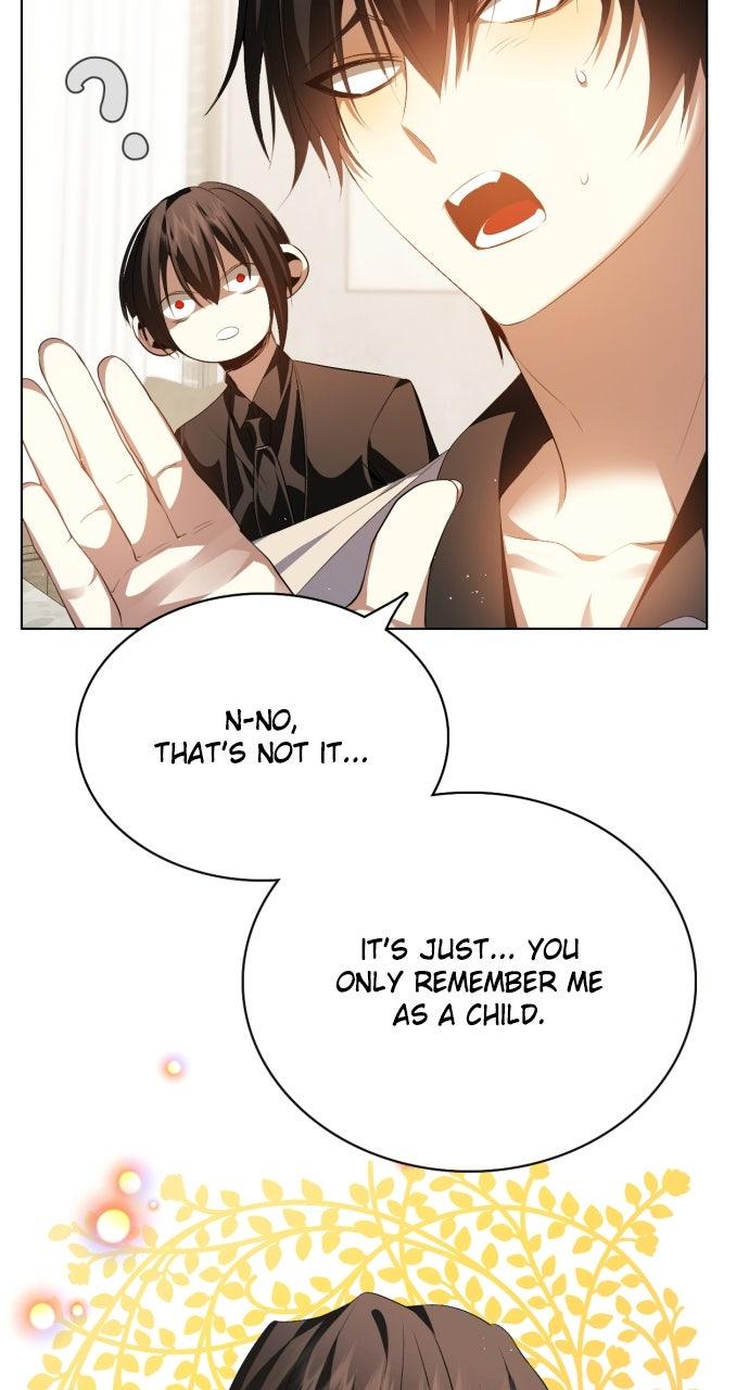 Zero Game Chapter 323 67