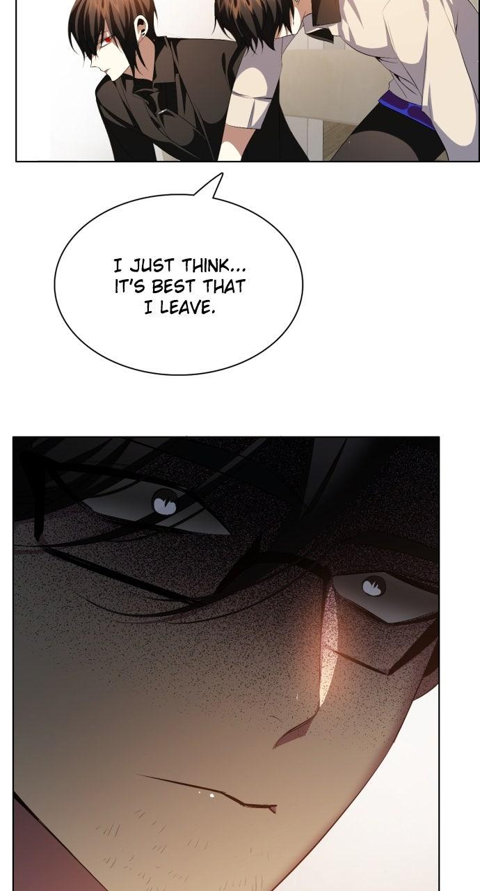 Zero Game Chapter 323 73