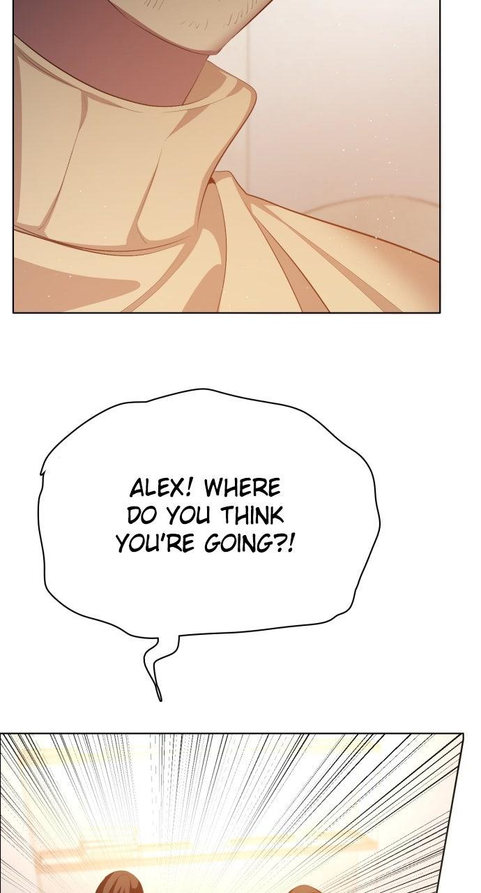 Zero Game Chapter 323 74