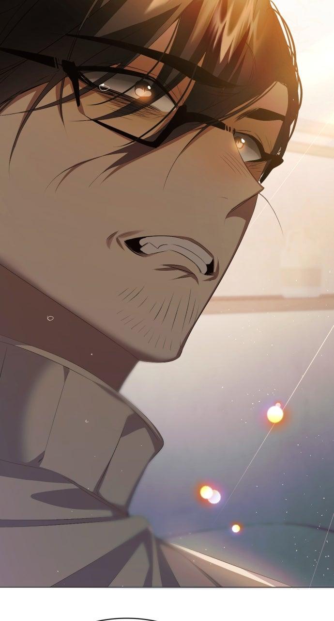 Zero Game Chapter 323 77