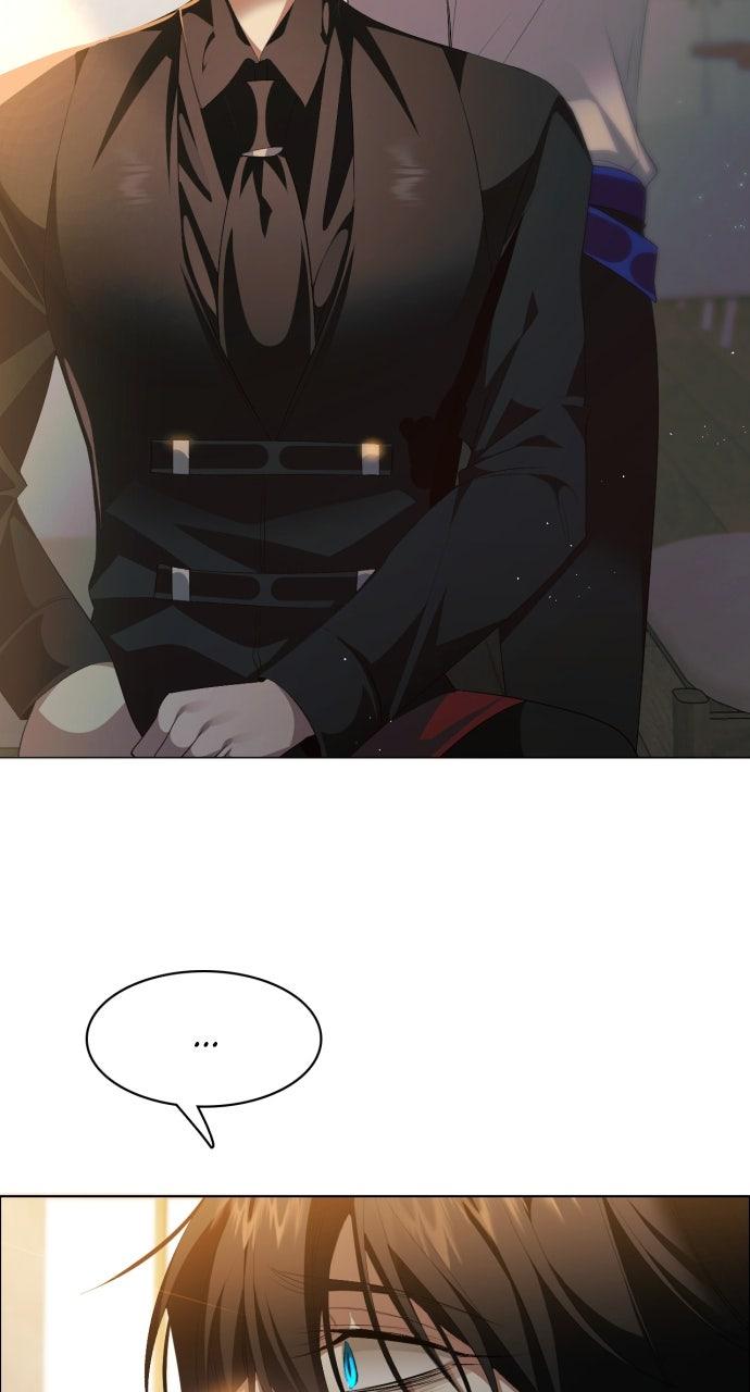 Zero Game Chapter 324 2