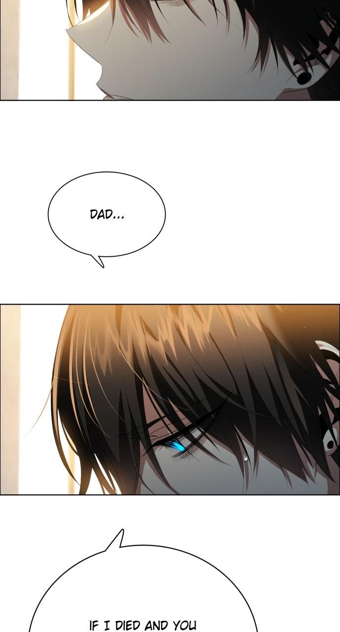 Zero Game Chapter 324 3