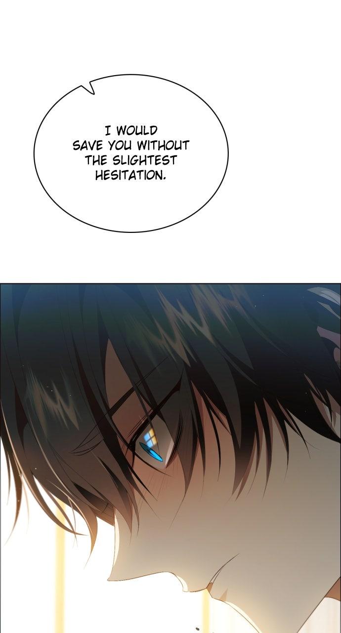 Zero Game Chapter 324 5