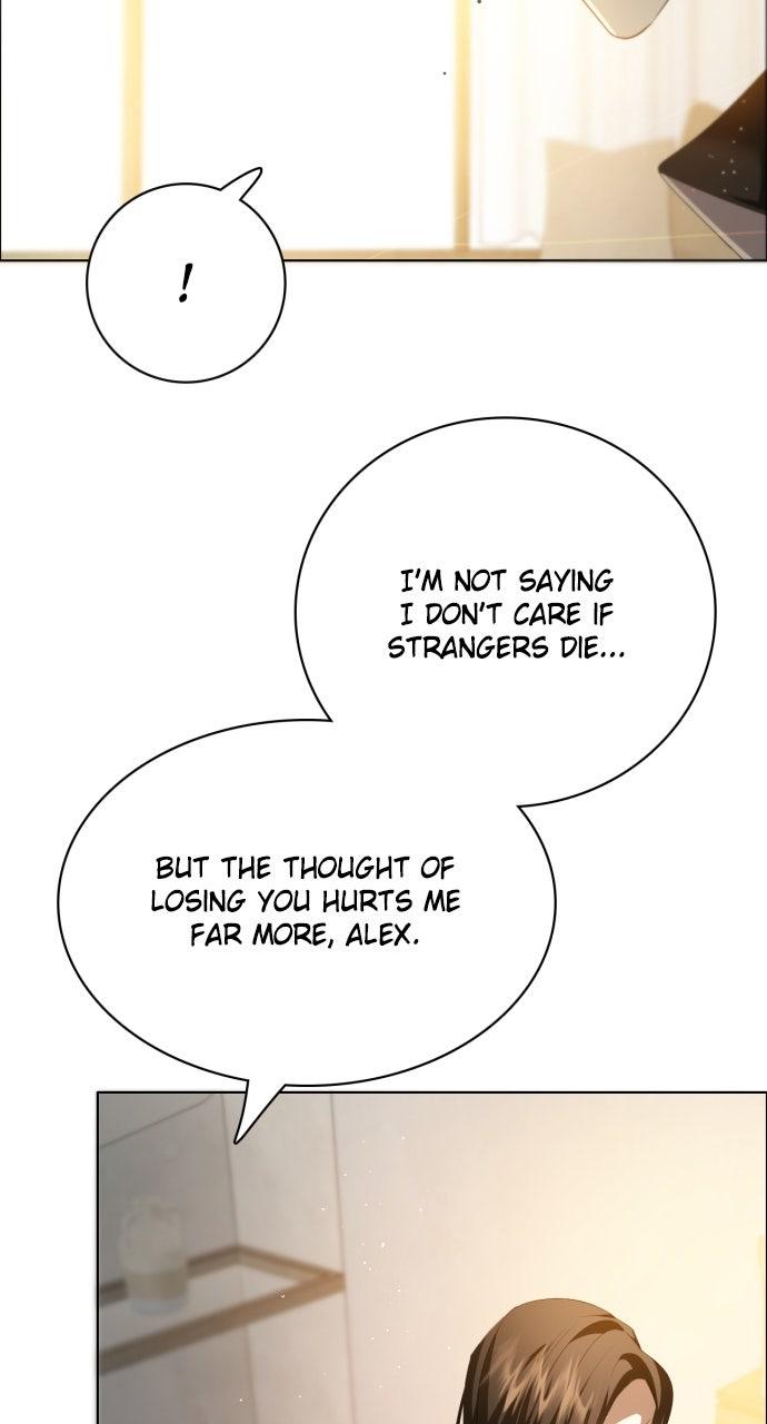 Zero Game Chapter 324 6