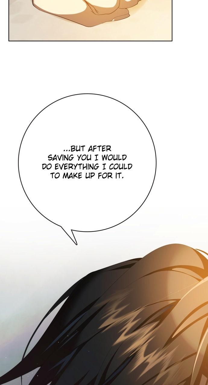 Zero Game Chapter 324 8