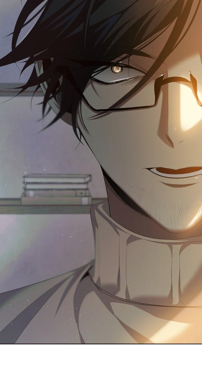 Zero Game Chapter 324 9