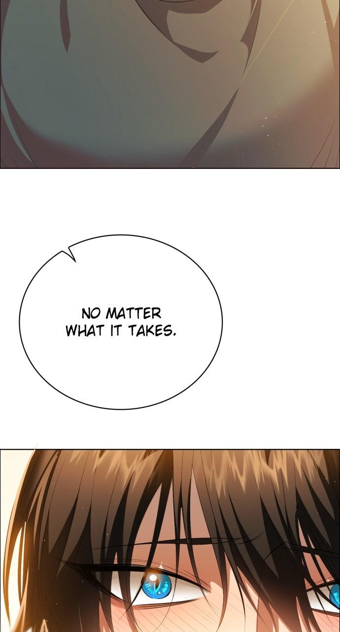 Zero Game Chapter 324 13
