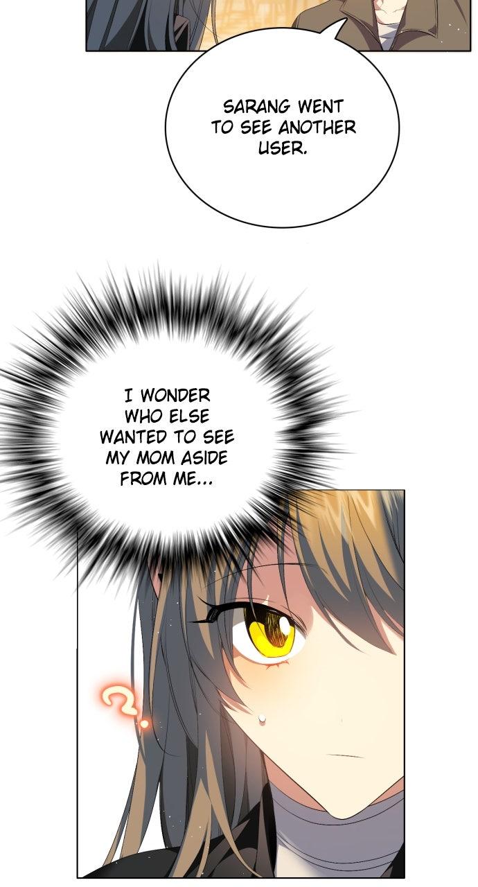 Zero Game Chapter 324 20