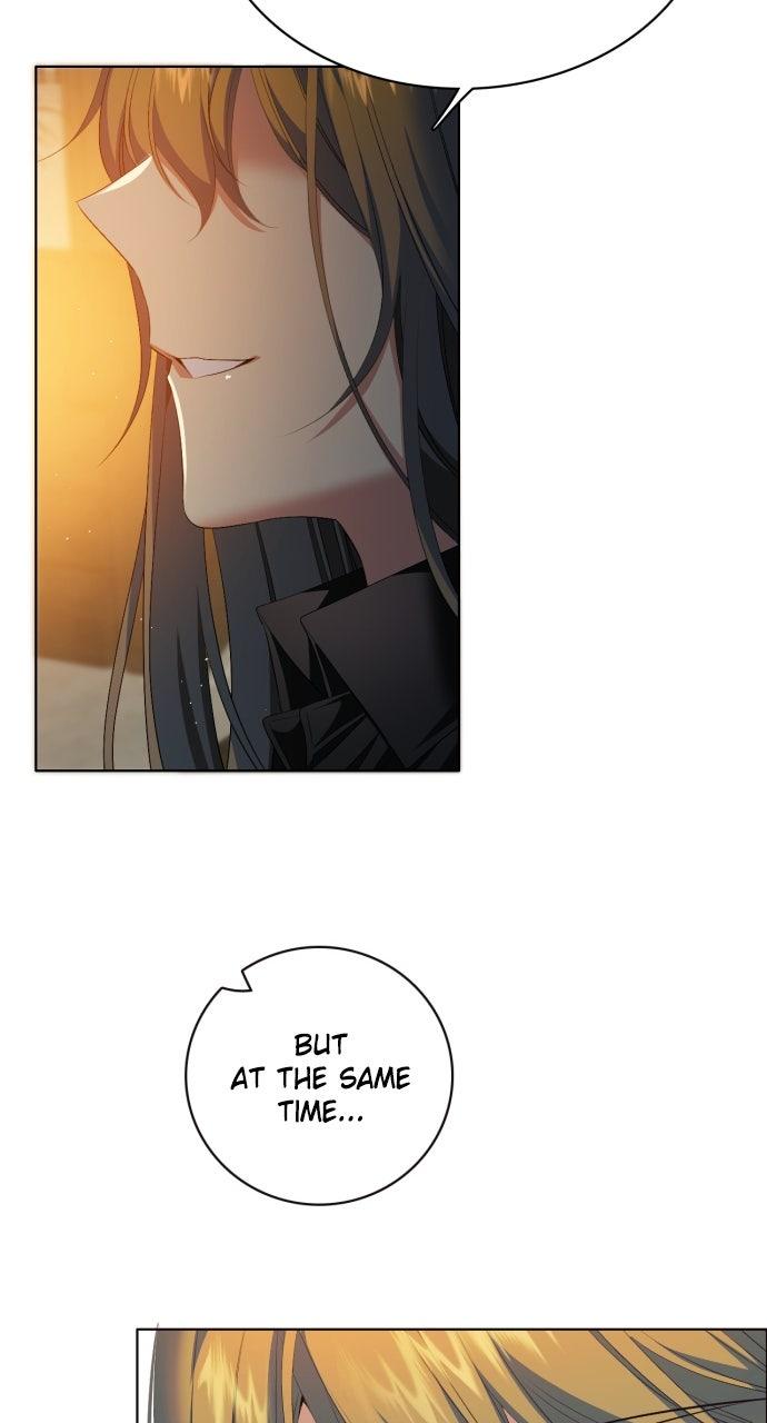 Zero Game Chapter 324 26