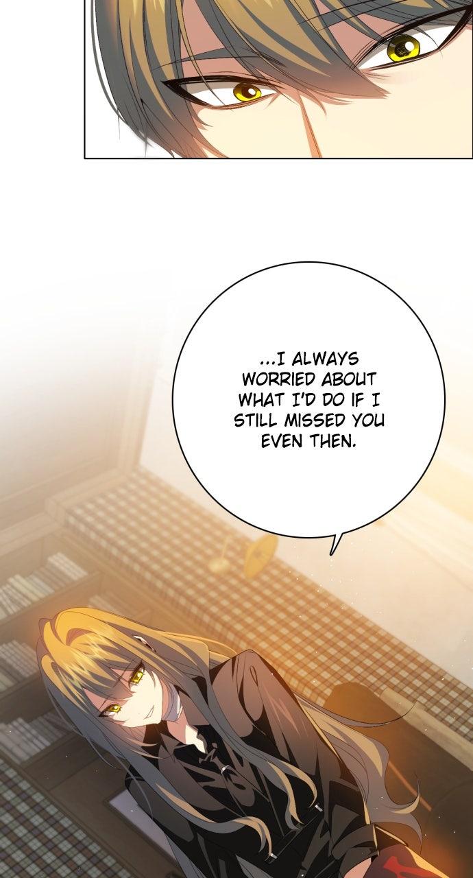 Zero Game Chapter 324 27