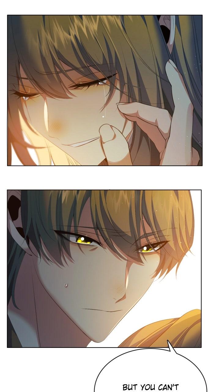 Zero Game Chapter 324 31