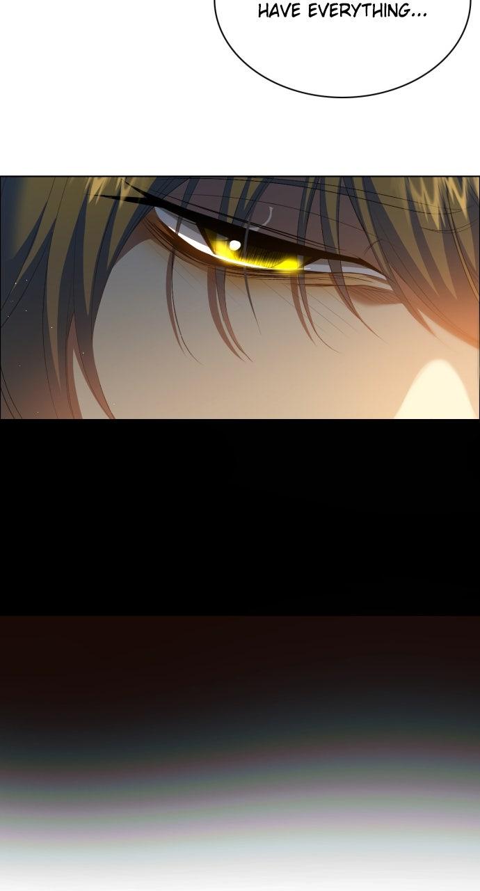 Zero Game Chapter 324 32