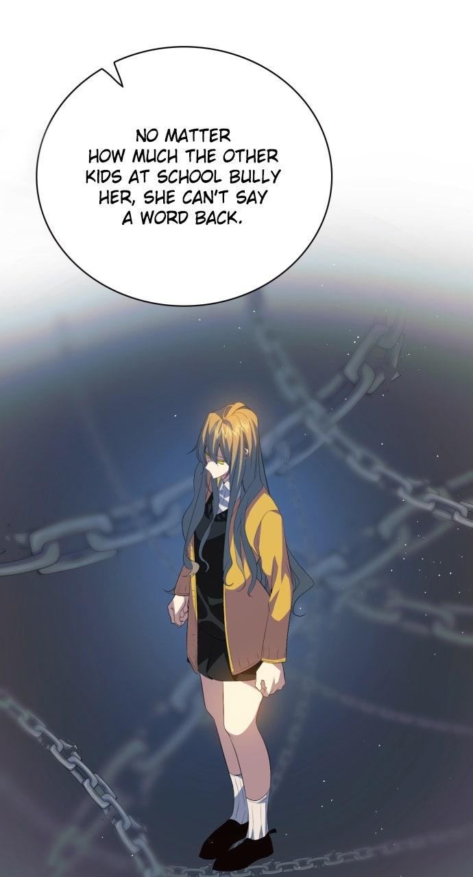 Zero Game Chapter 324 36