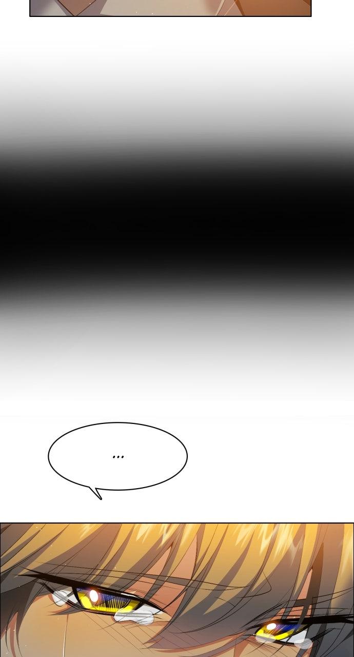 Zero Game Chapter 324 39
