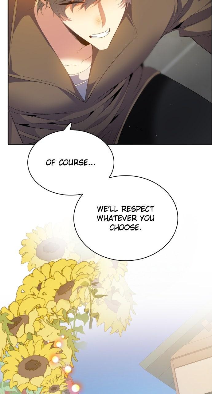 Zero Game Chapter 324 43