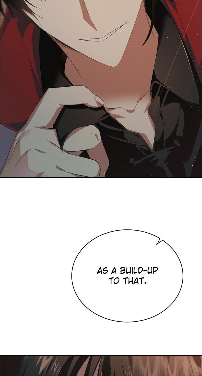 Zero Game Chapter 324 53