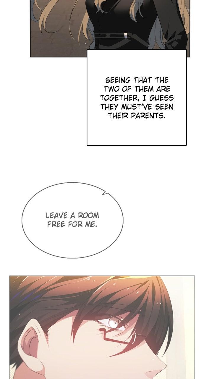 Zero Game Chapter 324 58