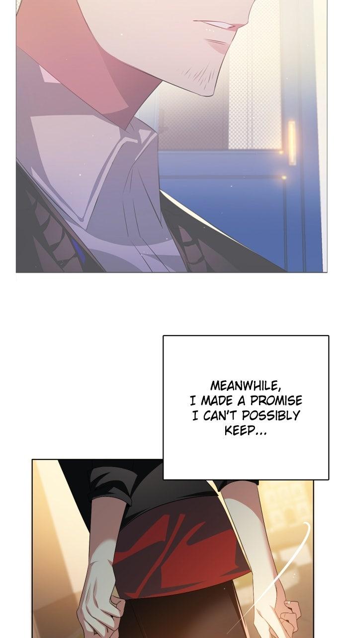 Zero Game Chapter 324 59